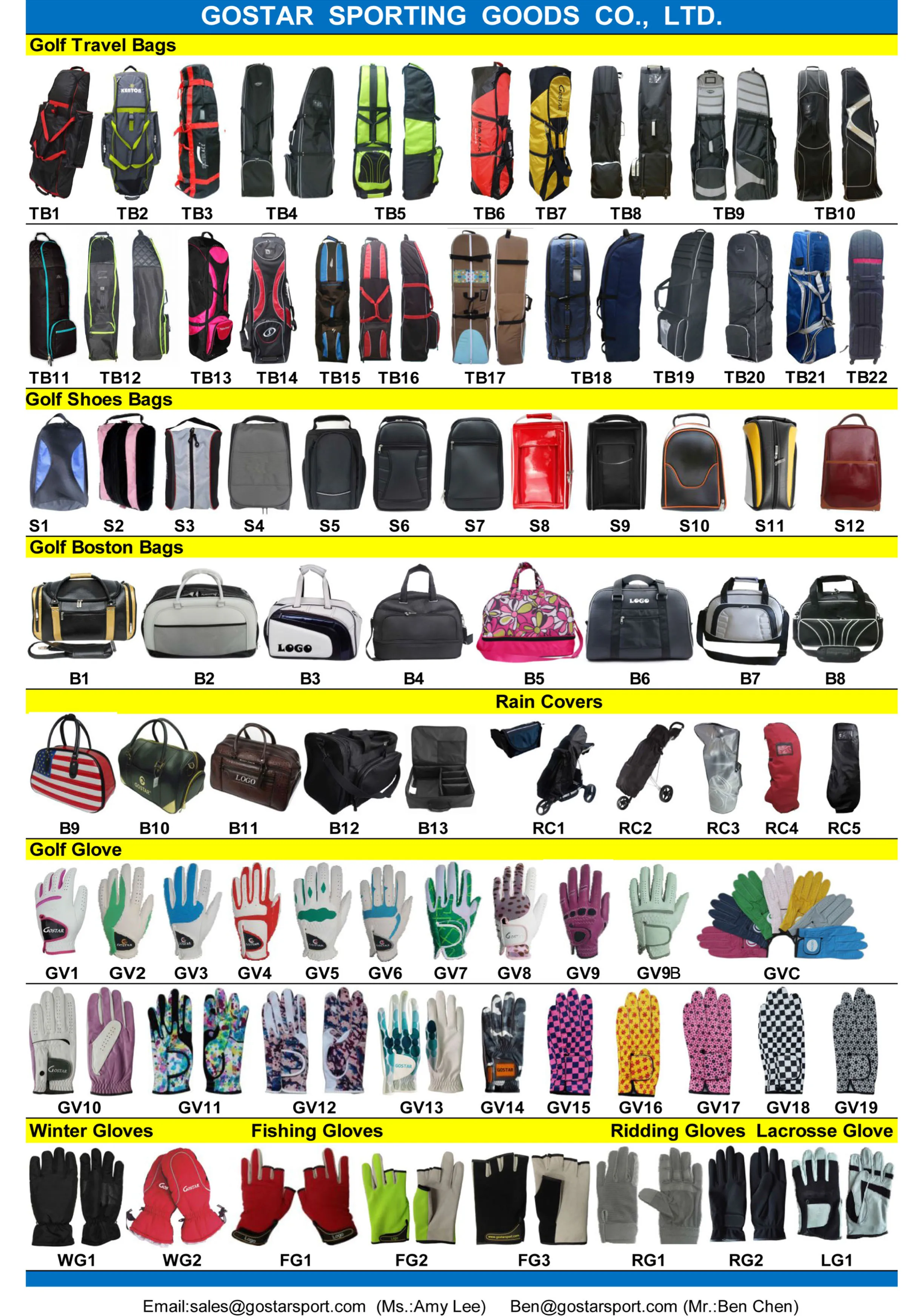 golf travel bag,travel cover,shoe bag,boston bag,glove
