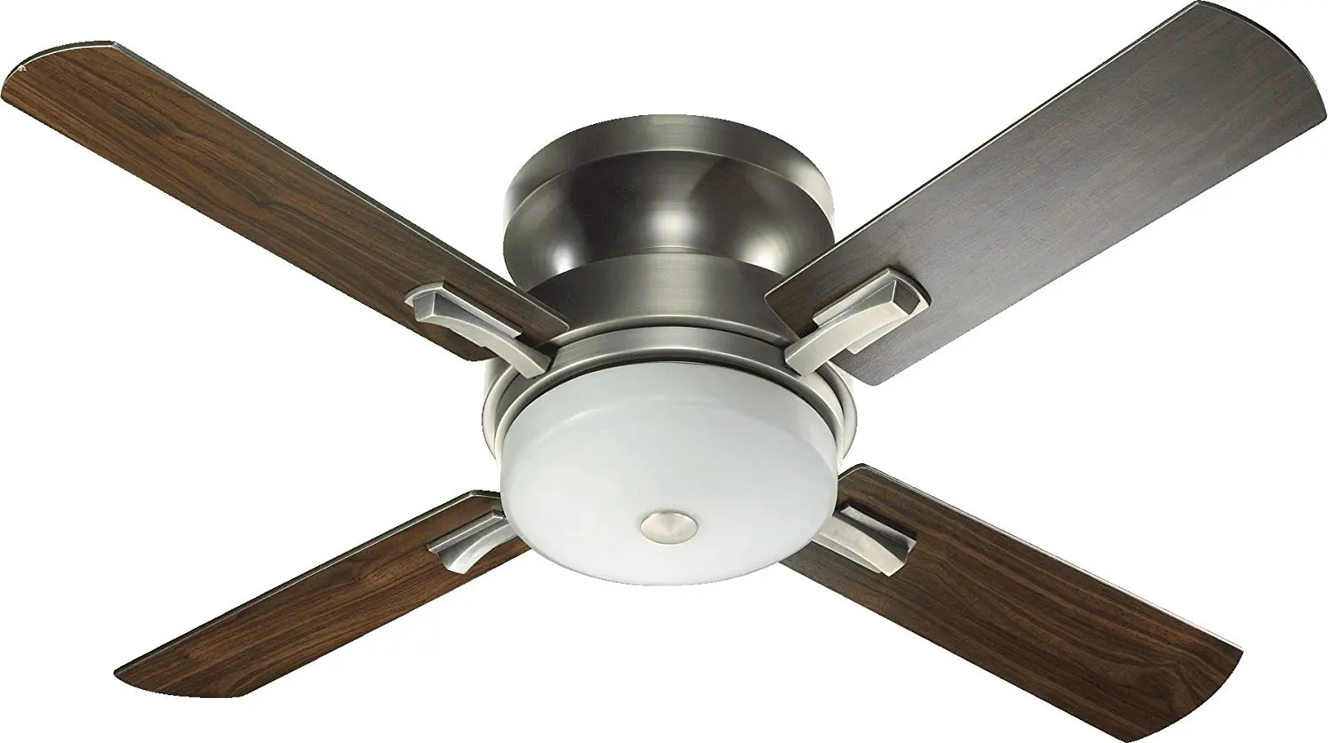 Cheap Wall Mount Fan With Light Find Wall Mount Fan With Light