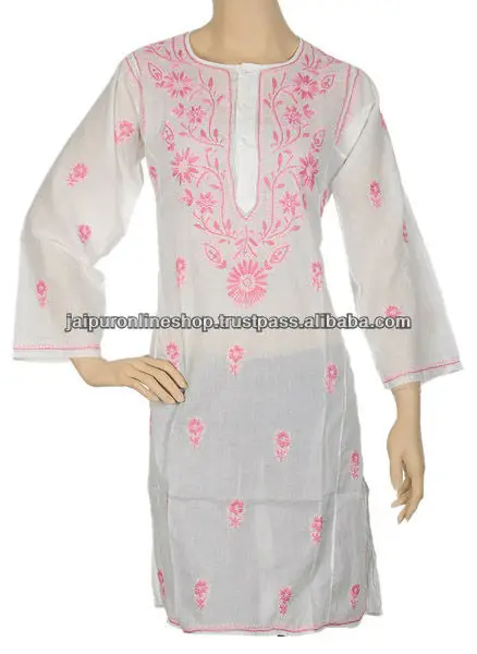 Cotton Tunic (1).jpg