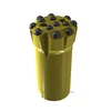 Factory made carbide long neck end mill drill bit/engraving aluminum cutters Direct Prices