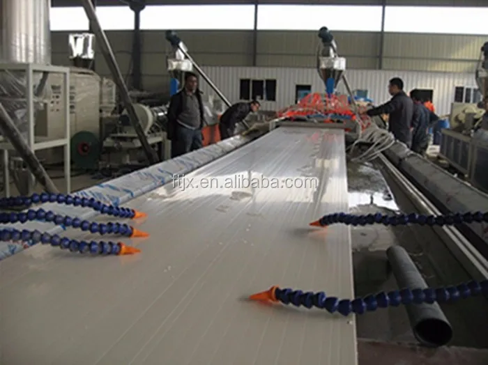 pvc door board line.jpg
