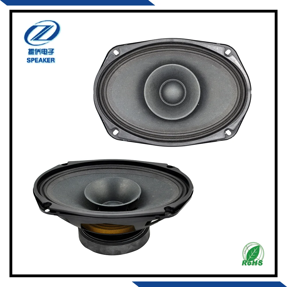 car speaker for sale