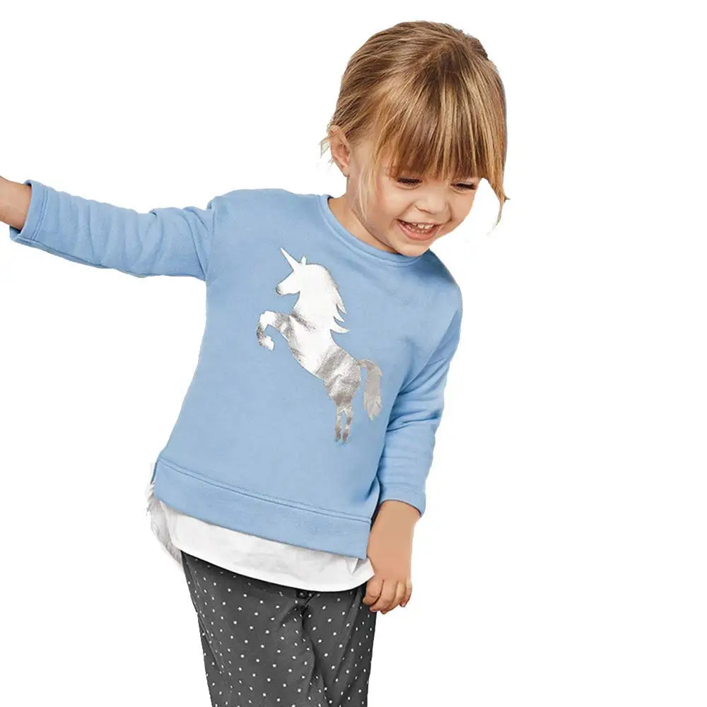 toddler girl sweatshirt