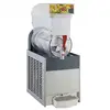 exported type ice slushie machine/snow slush machine/ ice melting machine with best price