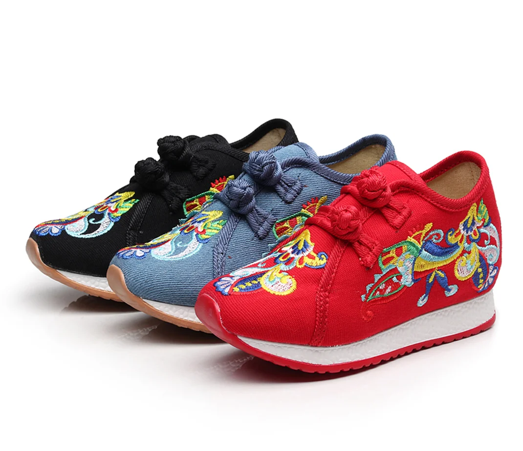 little girl trainers