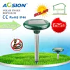 Aosion indoor Electronic snake defender ultrasonic snake repeller