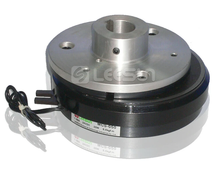 Fcd1001 Disc Brake Buy Disc Brake