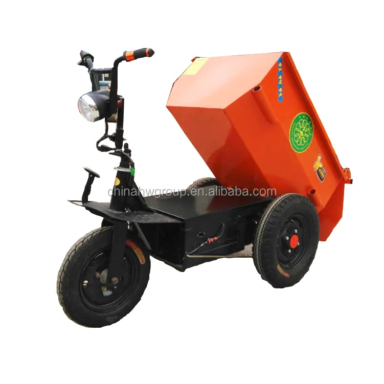 Best sale 3 wheel electric trictcle