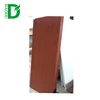 simple design wood door cheap interior plywood flush door price
