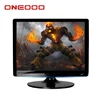 Guangzhou factory good quality dvr with built-in lcd monitor