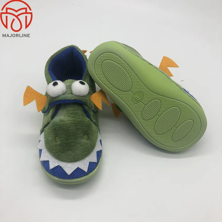 crocodile shoes kids