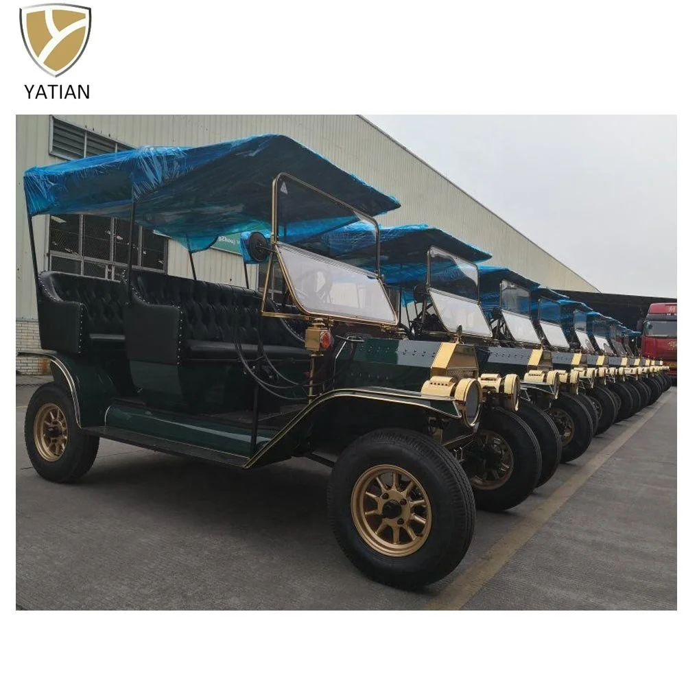 Venta al por mayor techos metalicos para autos-Compre online los