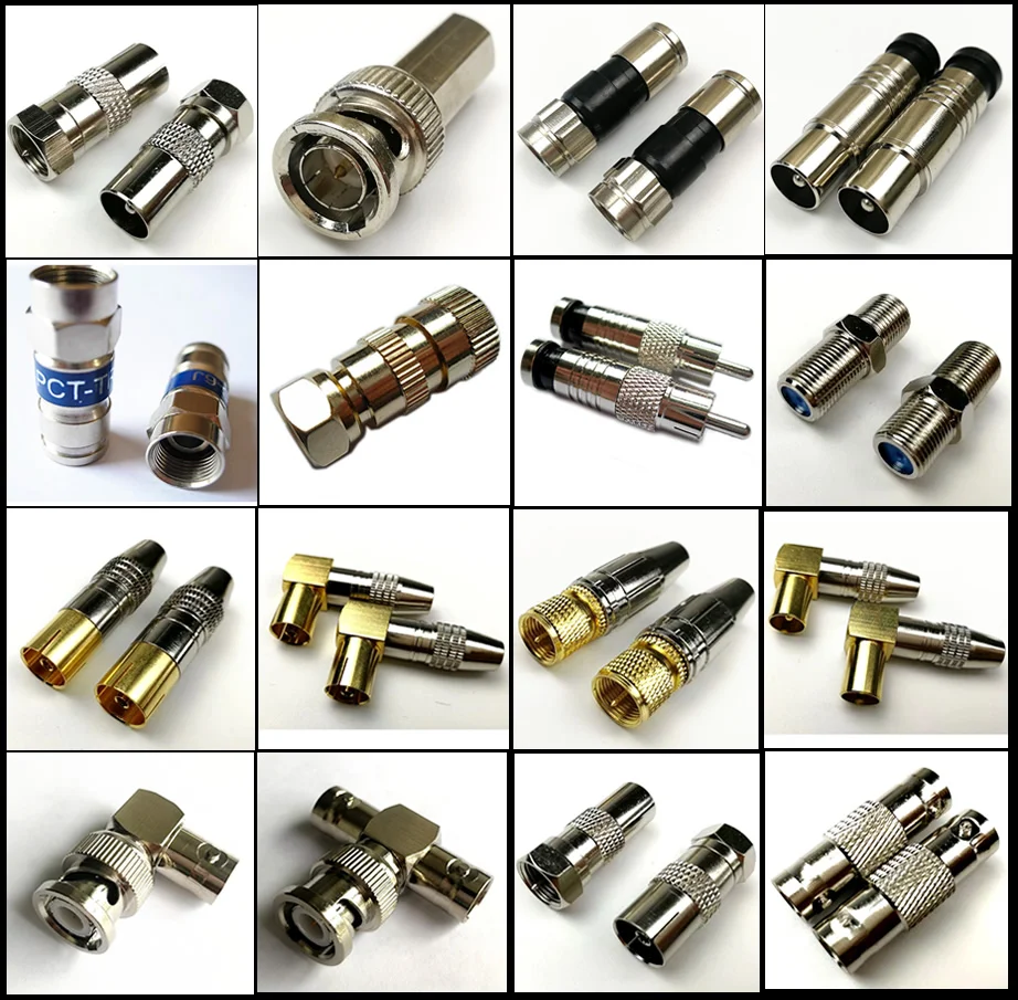 connectors photo.jpg