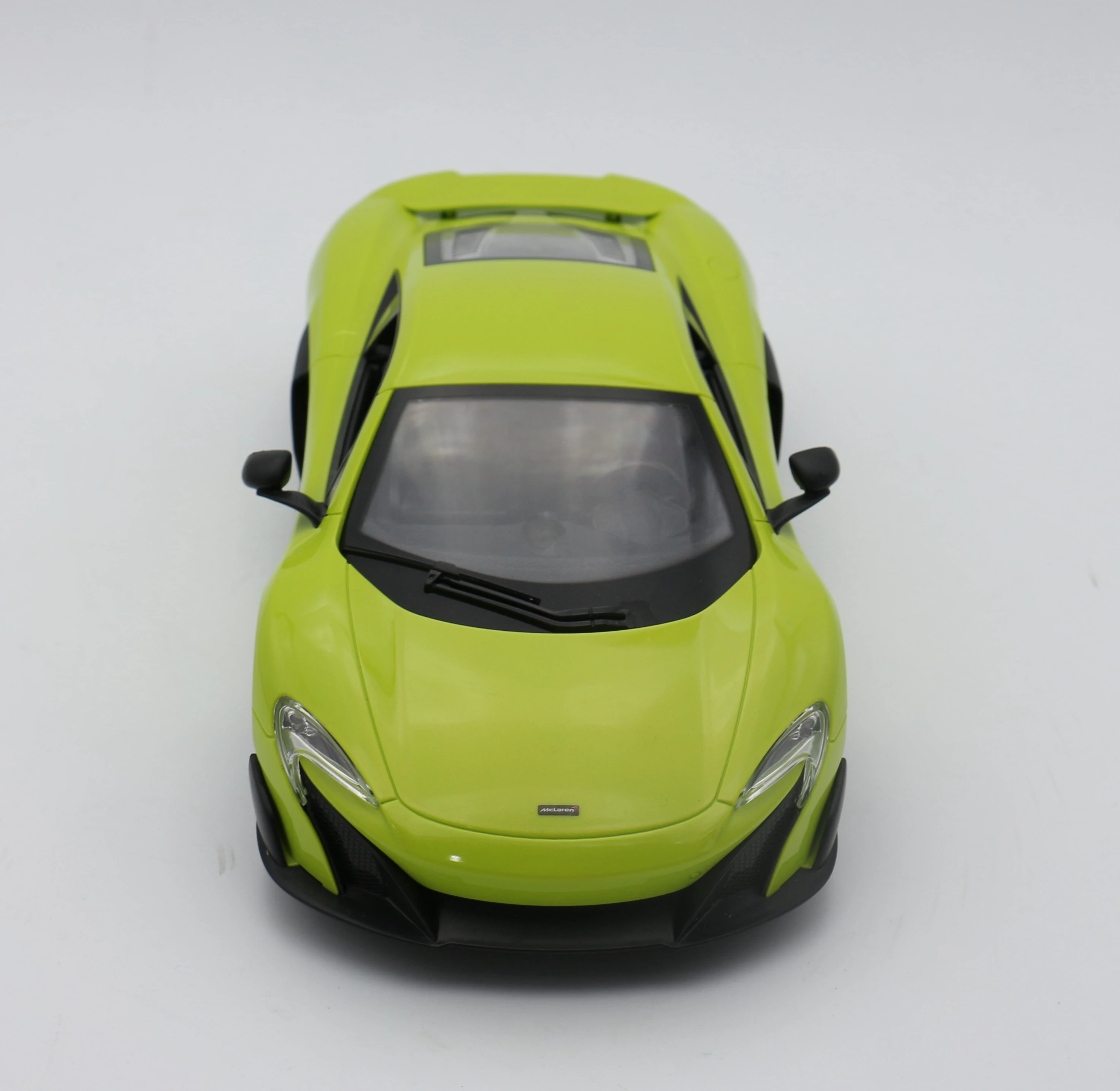 Hot Sell Mclaren 675lt Authorized Remote Control High Quality Electric Model Car Rc Car Buy Rc Car Mclaren 675lt Car Electric Car Product On Alibaba Com