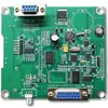 CPU Board PCBA Prototype Circuit Board Assembly