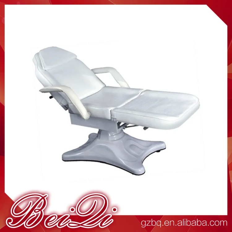amman massage massage bed
