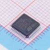 new and original microcontroller IC stm32l151cbt6