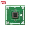 Security 1/3 Color 700TVL CMOS PC3089 board camera pcb