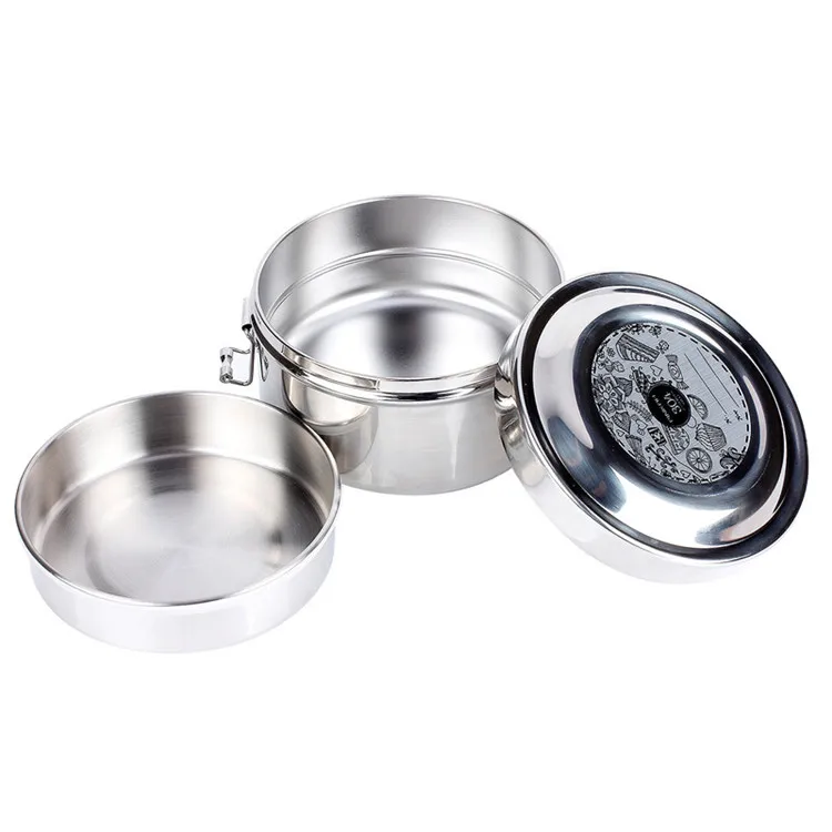 kids lunch box (3).jpg