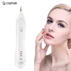 Tattoo Mole Removal Plasma Pen Laser Facial Freckle Dark Spot Remover Tool Wart Removal Machine Face Skin Care Beauty Device