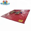 Inflatable sumo wrestling suits for sale,kids inflatable sumo wrestling suits