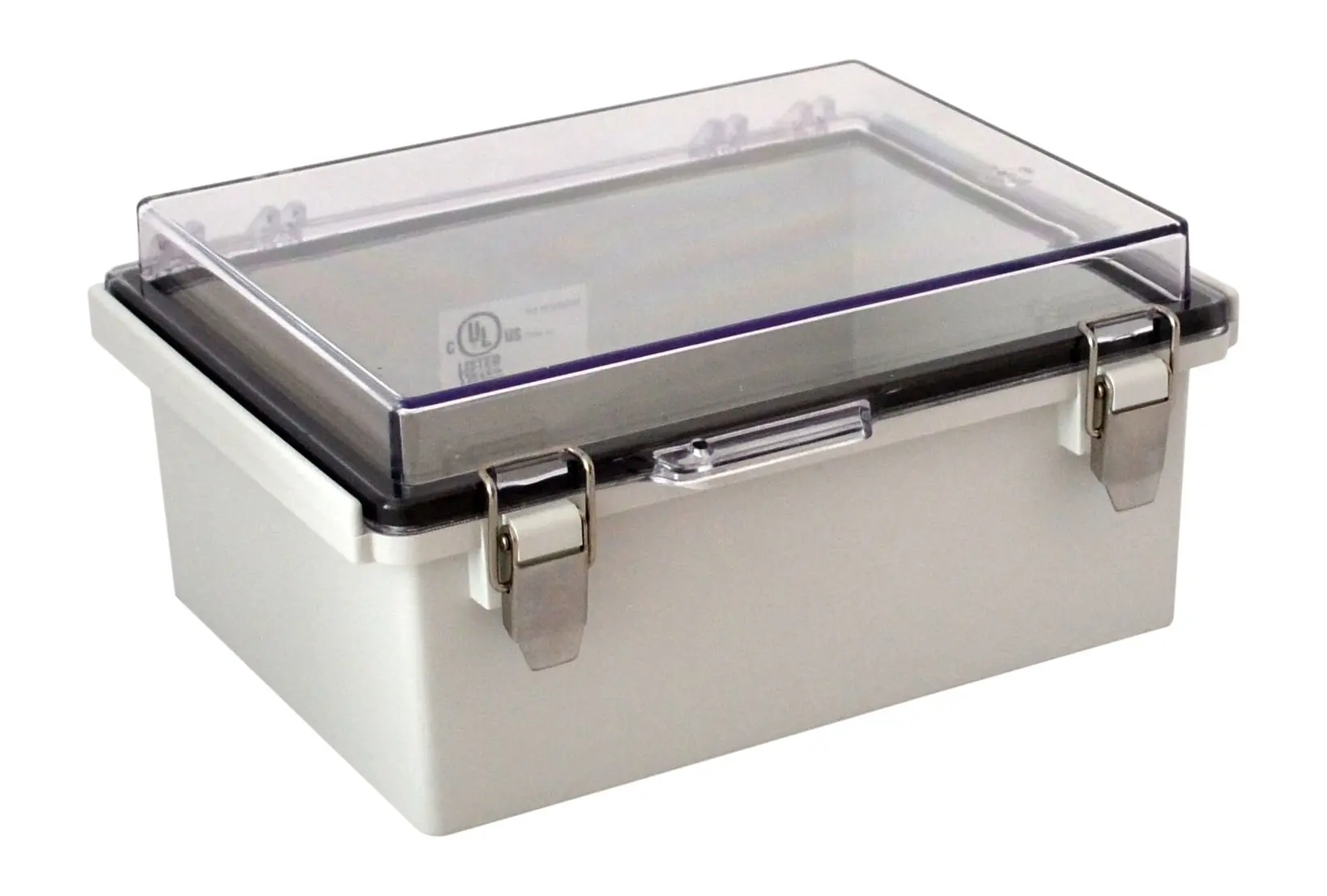 Cheap Electrical Enclosure, find Electrical Enclosure deals on line at