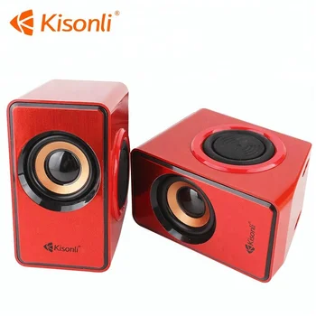 speaker box 12 inch price