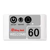 Ringbell WB-T3 Wireless Calling Bell Button Net Bar Bell Call