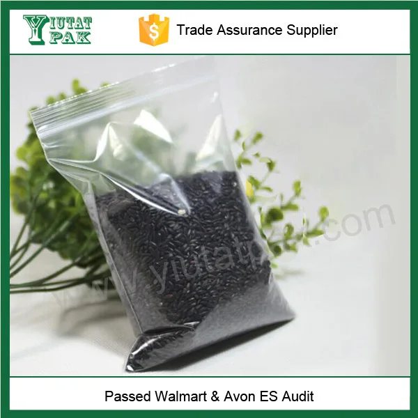 plastic bag (57).jpg