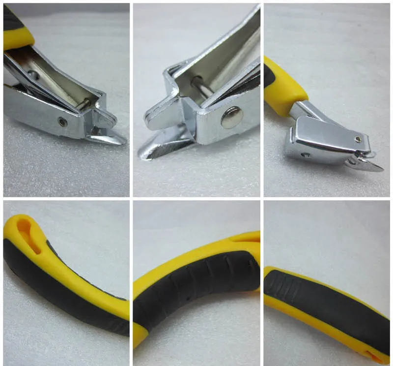 staple puller detail.jpg