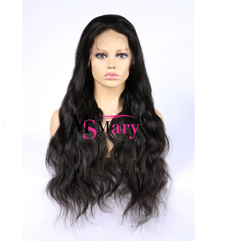 wig 05.jpg