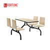 thailand restaurant furniture catalog 4 seater dining table