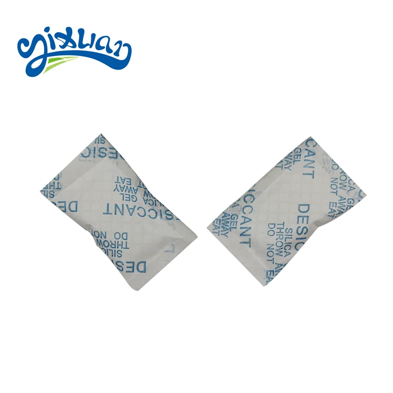 
Anti-mold Container Dry Bag silica gel desiccant Manufacturer in china 