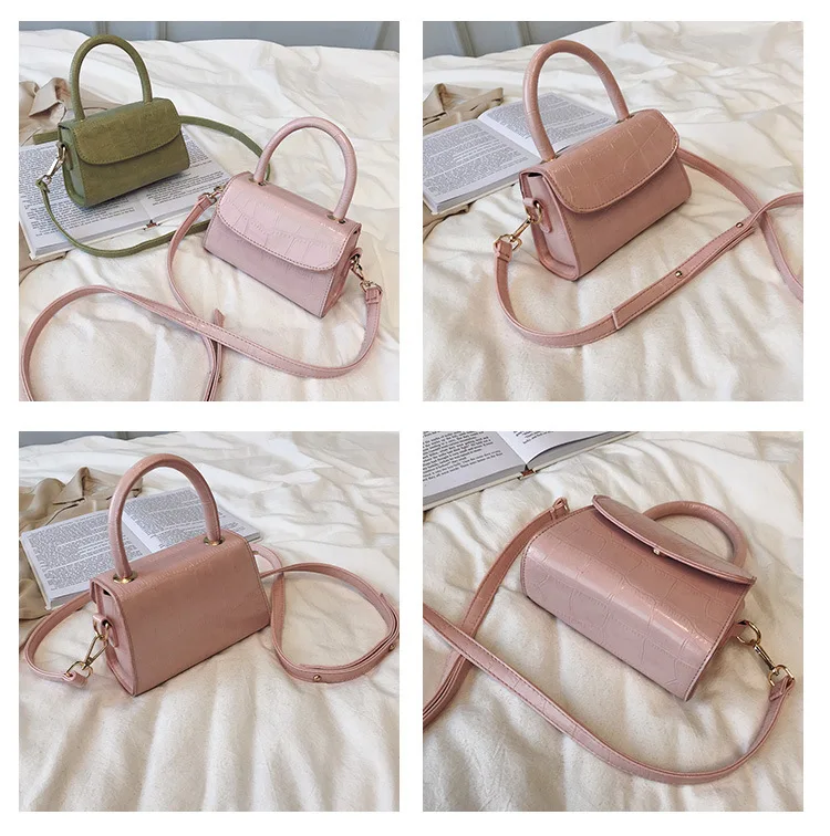 latest sling bags 2019