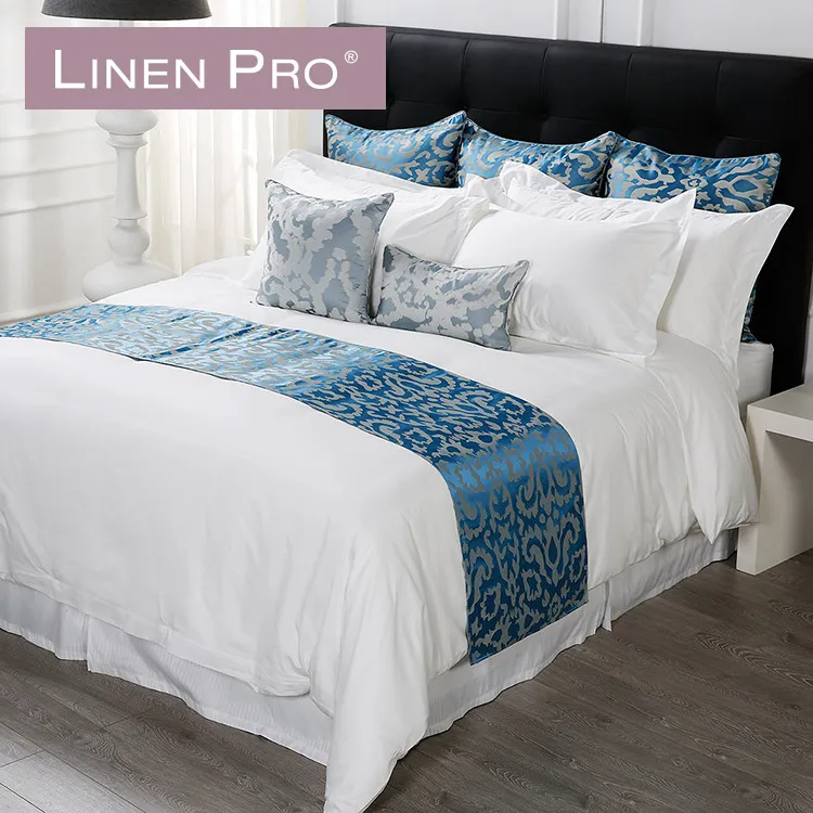 Linen Pro 200 1000 Tc 100 Cotton Hotel Linen Hotel Bed Sheet Buy