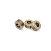 China supplier OEM thread rolling forming machine for bar thread rolling dies with factory price