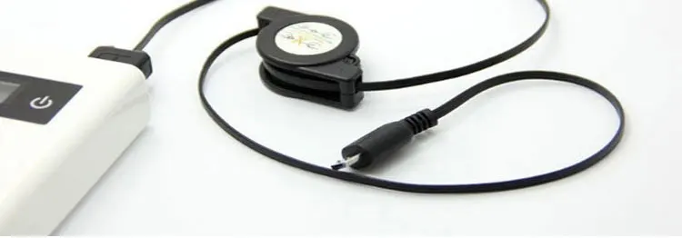 retractable-usb-cable_06.jpg