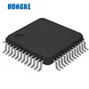 (Electronic components)TDA7541 AM/FM car radio tuner IC with stereo decoder and intelligent selectivity system