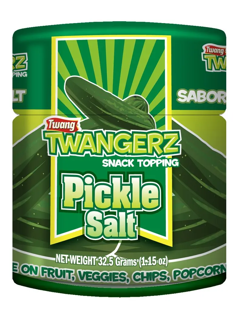 Cheap Pickle Flavored Condoms, Find Pickle Flavored Condoms Deals On ...