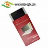 Anti-spy Smartphone or PC LCD Privacy Screen Filter Hot Selling Privacy Filter Data Privacy Screen Protector
