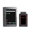 Original Launch X431 V 8inch Tablet Wifi/Bluetooth Full System Car Scanner X431 Pro Diagnostic Tool X-431V two years free update