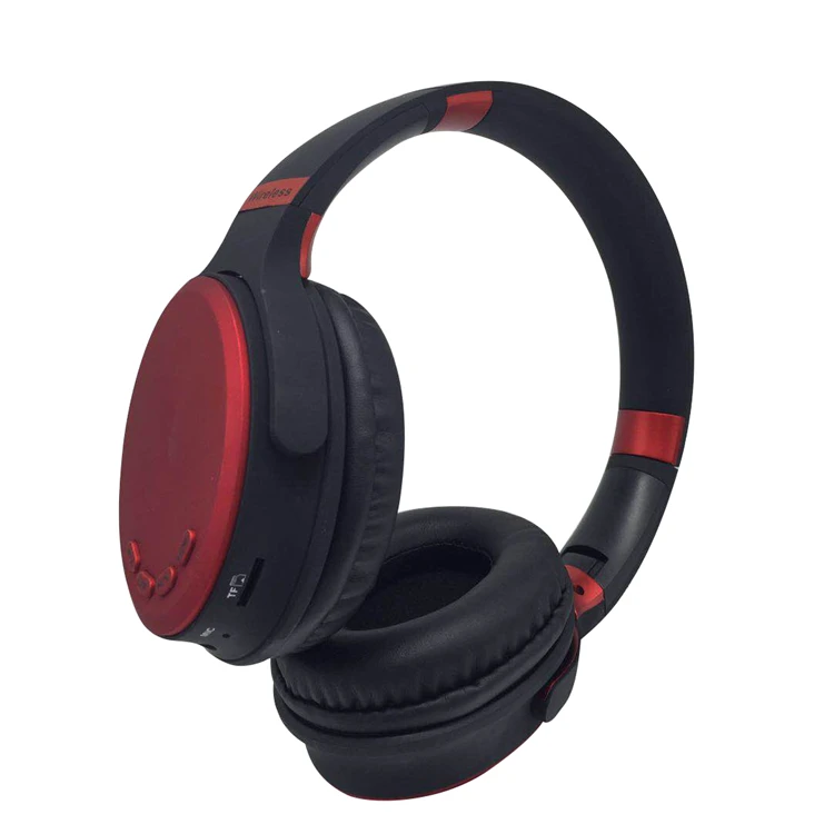 really comfortable the latest various colors CK-30 wireless over-ear headphone mobile headphones wholesale for ... really comfortable the latest various colors CK-30 wireless over-ear headphone mobile headphones wholesale for ...