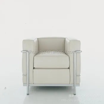 Le Corbusier Divano Classico( Lc2)/le Corbusier Divano Replica/le ... Le Corbusier Divano Classico( Lc2)/le Corbusier Divano Replica/le ...