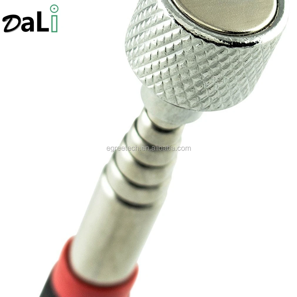 EM022 pick tool6 