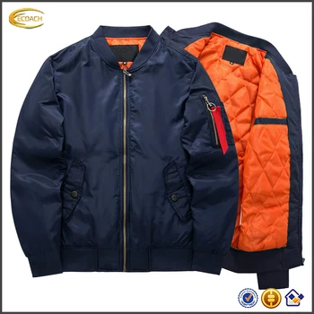 480+ Desain Jaket Bomber HD Terbaik