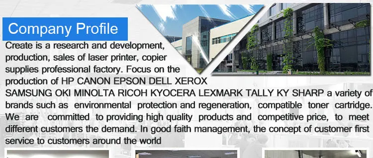 company introduction 2.jpg