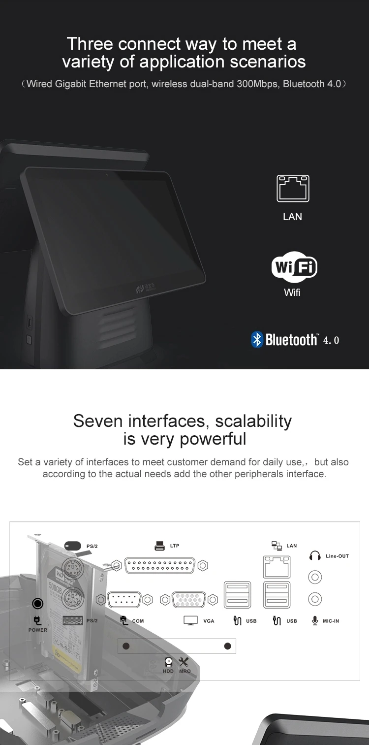 4.webp.jpg