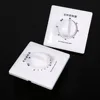 AC 220V 30/60/120 Min High Power Pump Timer Mechanical Time Switch Countdown Control 86 Panel