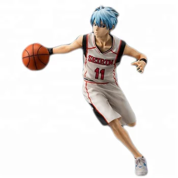 basketball action figures toys