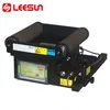 New design Electric EPC web guide system form LEESUN